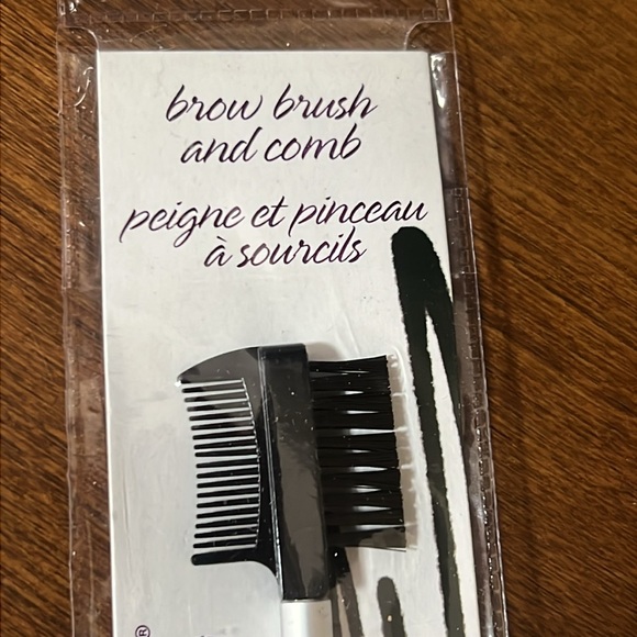 COLORMATES Brushes Collection - Picture 13 of 14